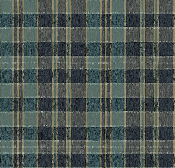 590020 Plaid Seagrass
