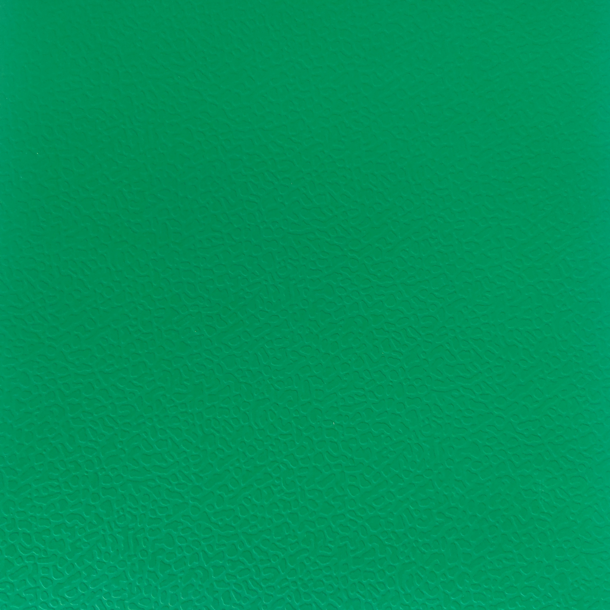 Green (Зеленый)