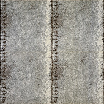 C0522