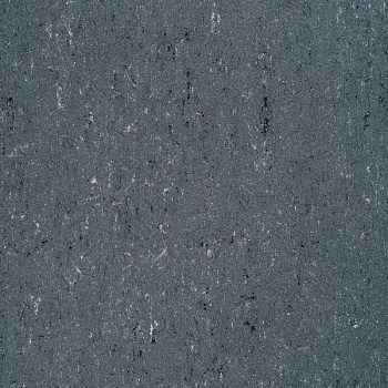 2131-080 elephant grey