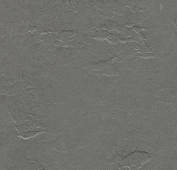e374535 cornish grey