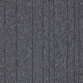 961