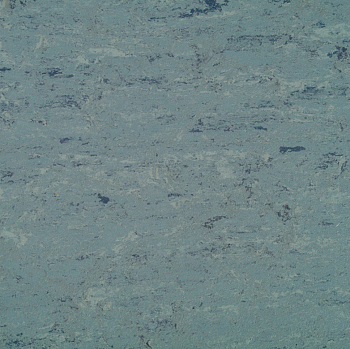 0020 Spring Blue