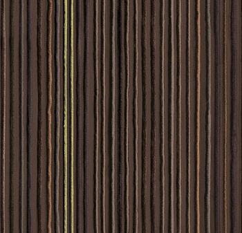 990605 Wool