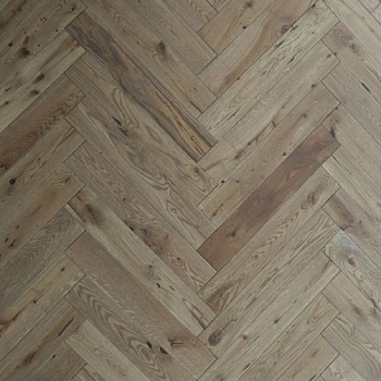 OAK BALTIC HB