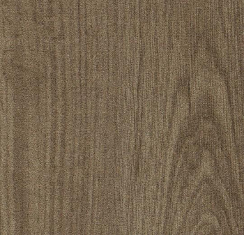151004 american wood