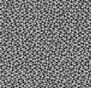 890008 Facet Eclipse