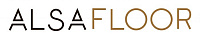 AlsaFloor