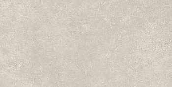 Drift White 80x160