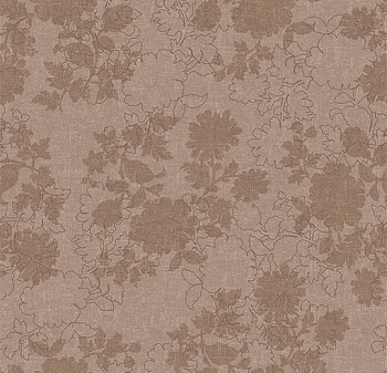 650002 Silhouette Clay