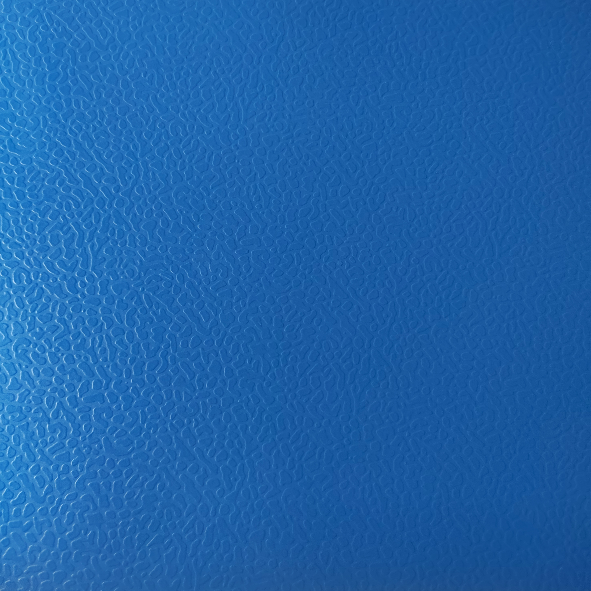 Blue (Синий)