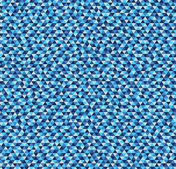 890001 Facet Horizon