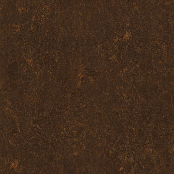 125-108 mokka brown