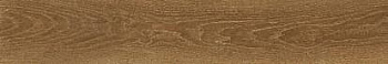 Eligo Walnut