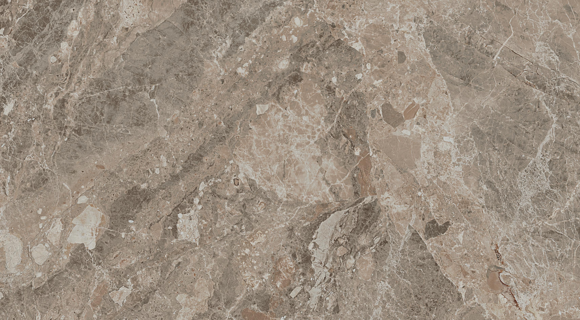 VICTORY TAUPE Rett 60x120 Lapp
