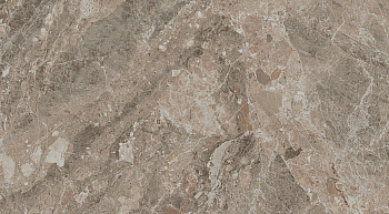 VICTORY TAUPE Rett 80x160