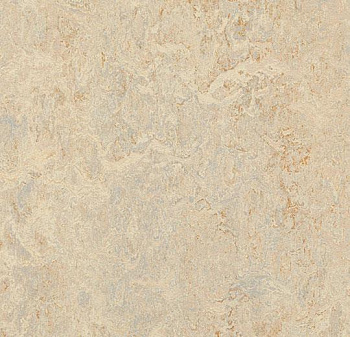 312035 rosato