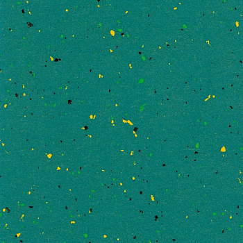 144-023 blue turquoise