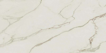 Empire Calacatta Diamond Rett 60x120