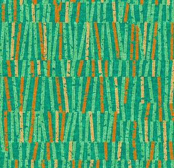 540003 Vector Tropicana