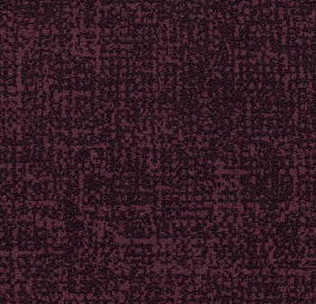 t546027 Metro Burgundy