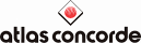 Atlas Concorde