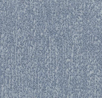 s445024 Canyon cloud