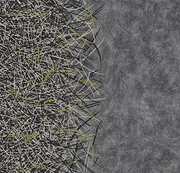 314005 Vortex chartreuse A4