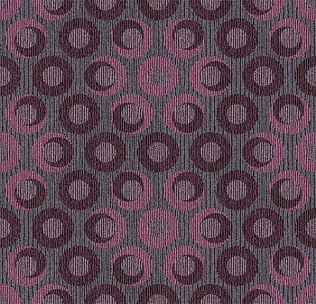 810008 Orbit Sorbet