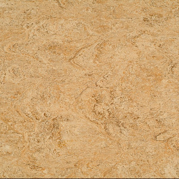 2121-070 rocky brown