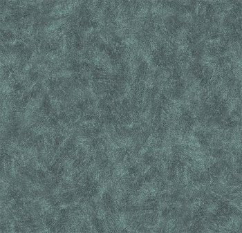 301007 Artist turquoise AB