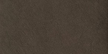 Cube Brown Rettificato / Куб Браун Ретиф