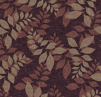 640012 Autumn Mulberry