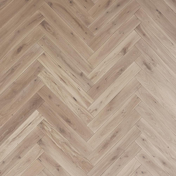 OAK SCANDINAVIAN HB