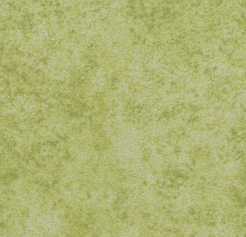 t590014 Calgary lime