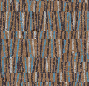 540019 Vector Toffee