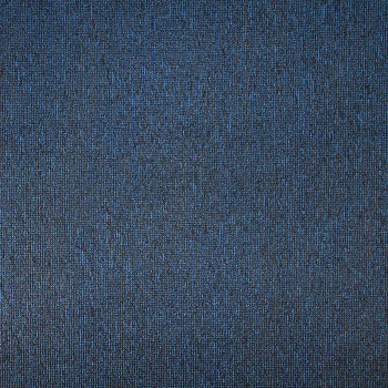 BLUE 112560505 00028