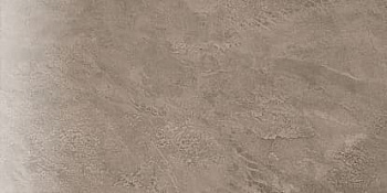 Force Grey Lap 60X120 /Форс Грей 60Х120 Лаппато Рет