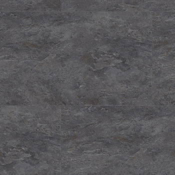 0438 Norvegian Slate