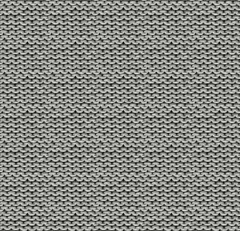 000536 knit