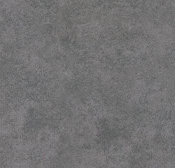t590012 Calgary cement