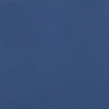 0100 Ocean Blue