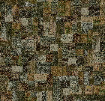 610002 Collage Moss