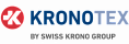 Kronotex