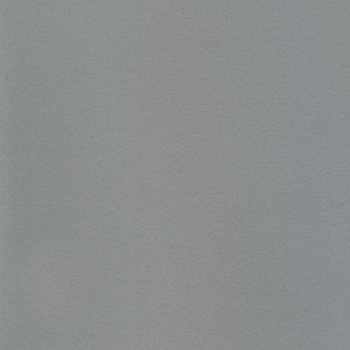 101-082 broken grey