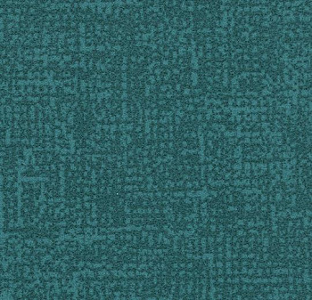 s246028 Metro jade