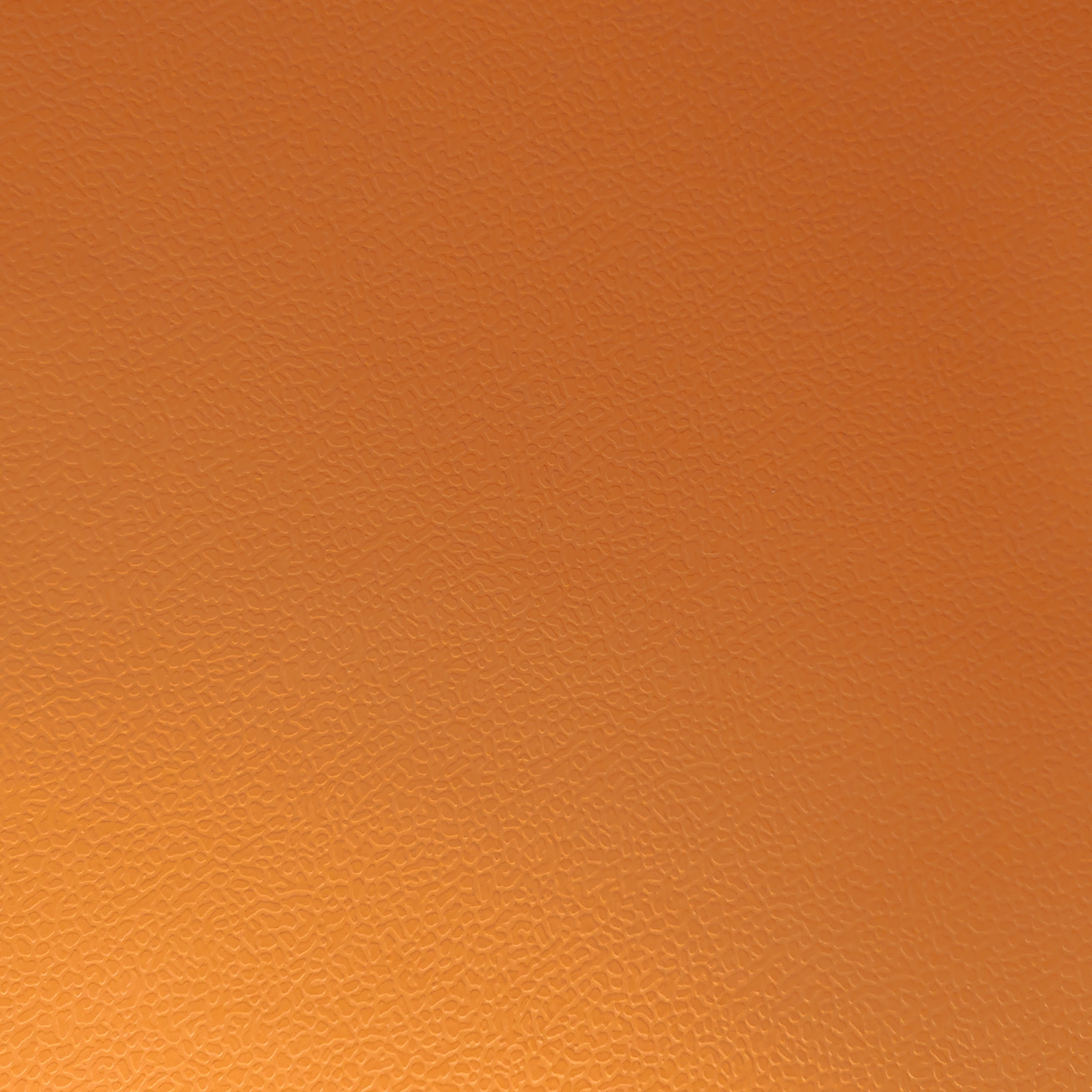 Orange (Оранжевый)