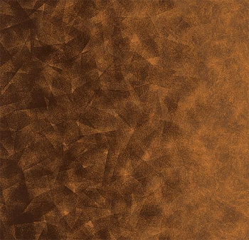324010 Artist umber / terracotta B4
