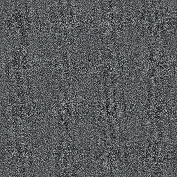 2502