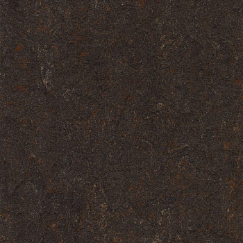 125-180 carbon grey